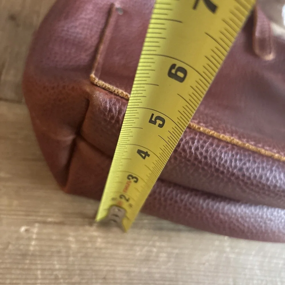 Portland Leather Goods 